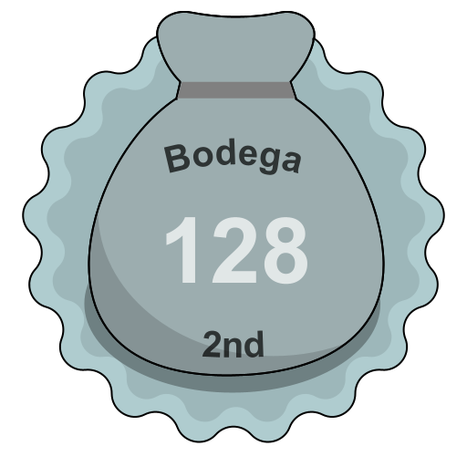Bodega