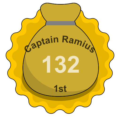 Captain Ramius