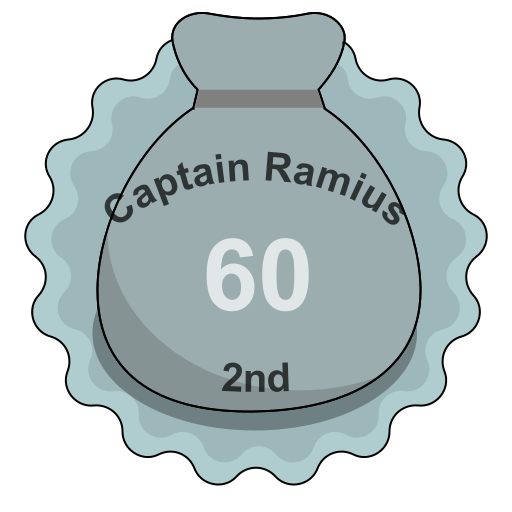 Captain Ramius