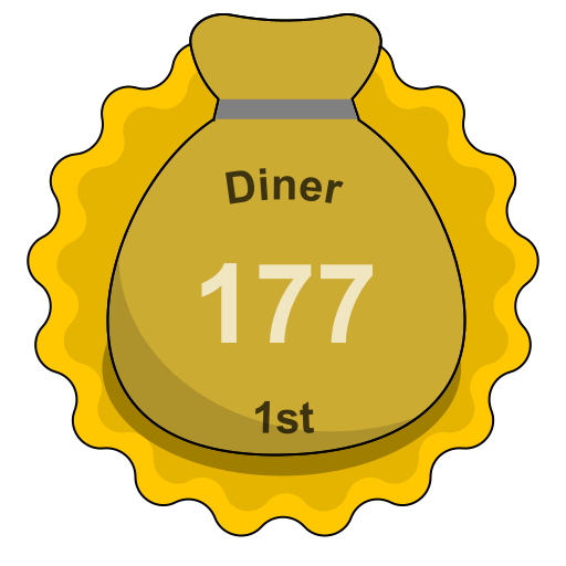 Diner