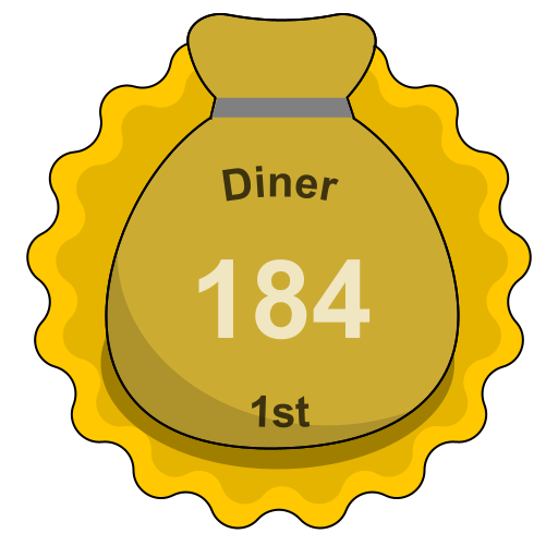 Diner
