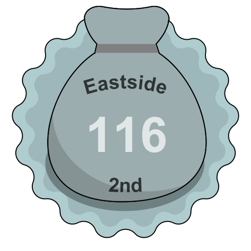 Eastside
