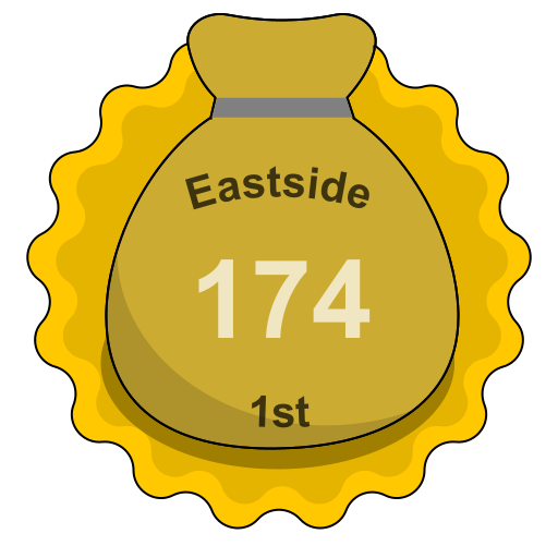 Eastside
