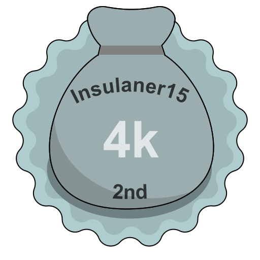 Insulaner15
