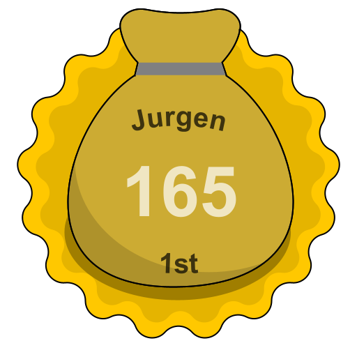 Jurgen