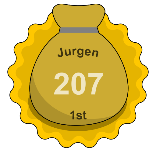 Jurgen