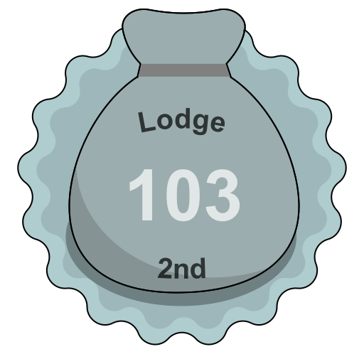 Lodge
