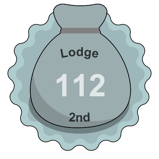 Lodge