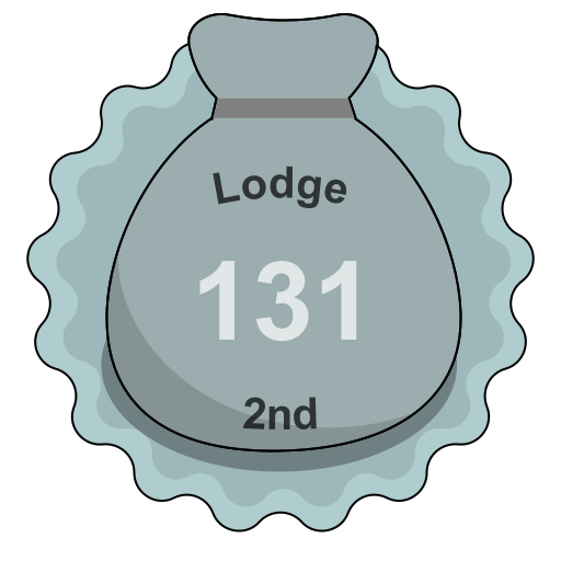 Lodge
