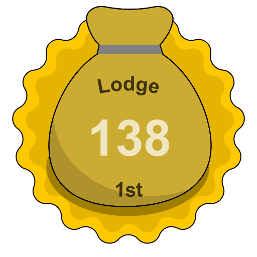 Lodge