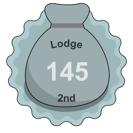 Lodge