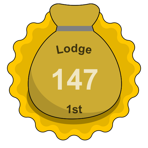 Lodge