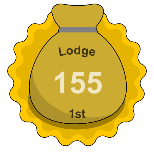 Lodge