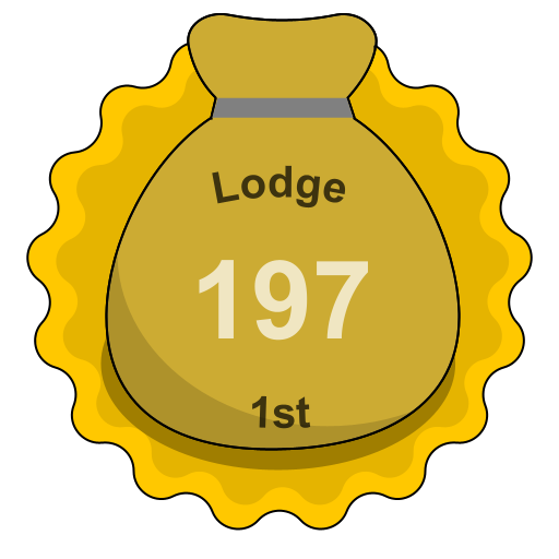 Lodge