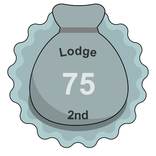 Lodge