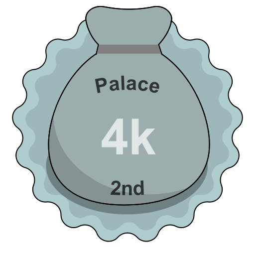 Palace