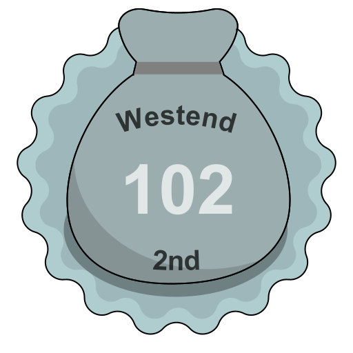 Westend