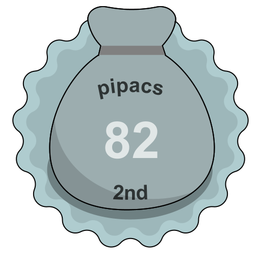 pipacs