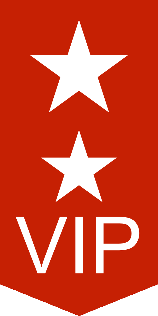 Team Flag