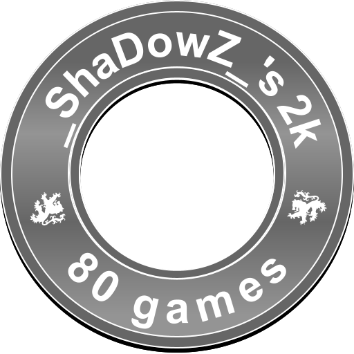 _ShaDowZ_'s 2k