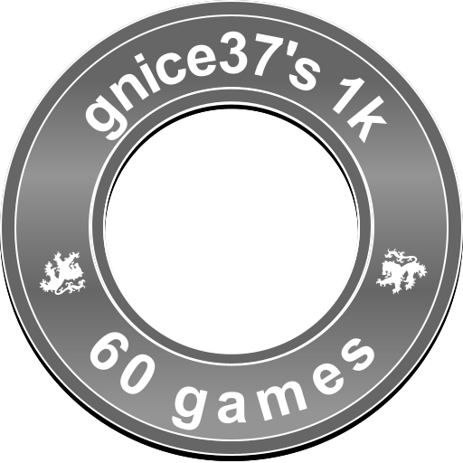 gnice37's 1k