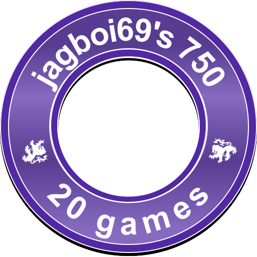 jagboi69's 750