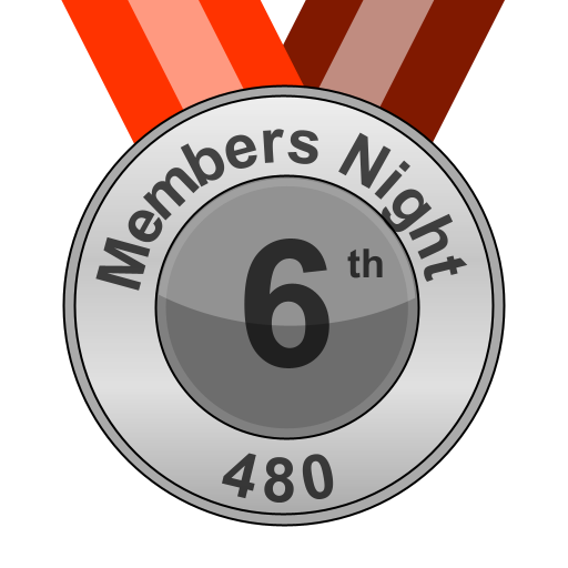 Members Night