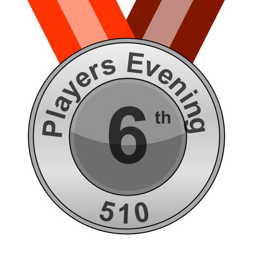 Players Evening